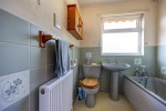 Images for Ingfield Crescent, Settle