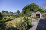 Images for Ingfield Crescent, Settle