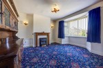 Images for Ingfield Crescent, Settle