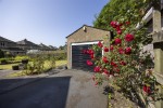 Images for Ingfield Crescent, Settle