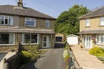 Images for Ingfield Crescent, Settle