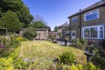 Images for Ingfield Crescent, Settle