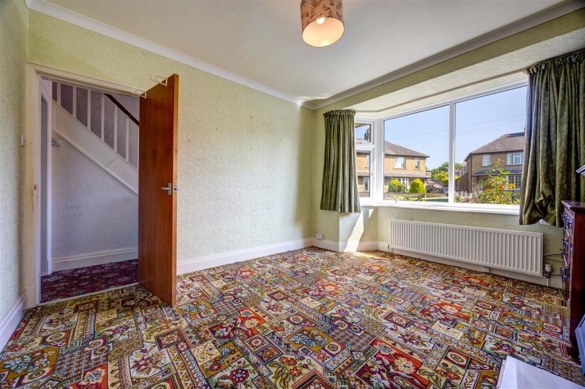 Images for Ingfield Crescent, Settle