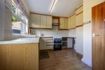 Images for Ingfield Crescent, Settle
