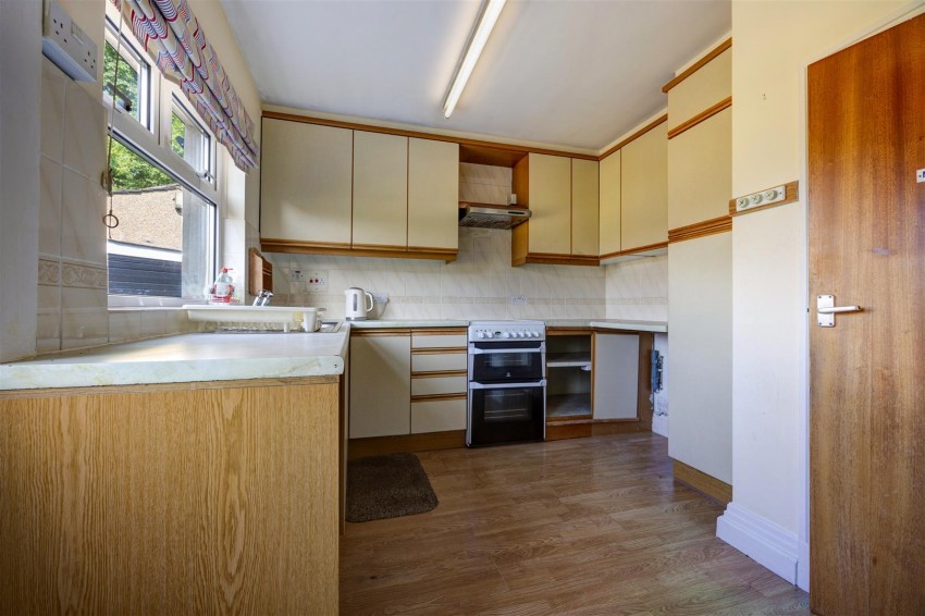 Images for Ingfield Crescent, Settle