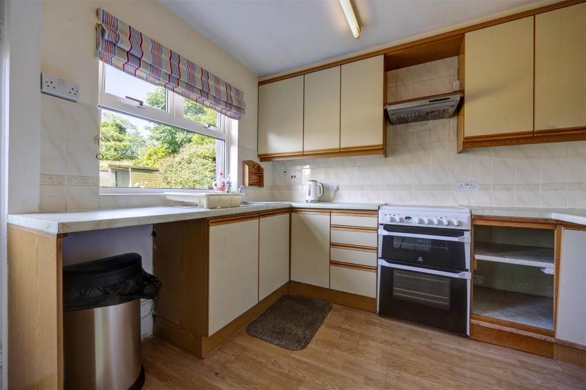 Images for Ingfield Crescent, Settle