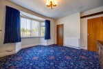 Images for Ingfield Crescent, Settle