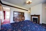 Images for Ingfield Crescent, Settle