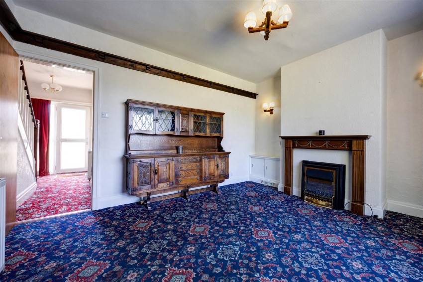 Images for Ingfield Crescent, Settle