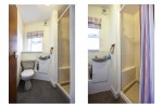 Images for Ingfield Crescent, Settle
