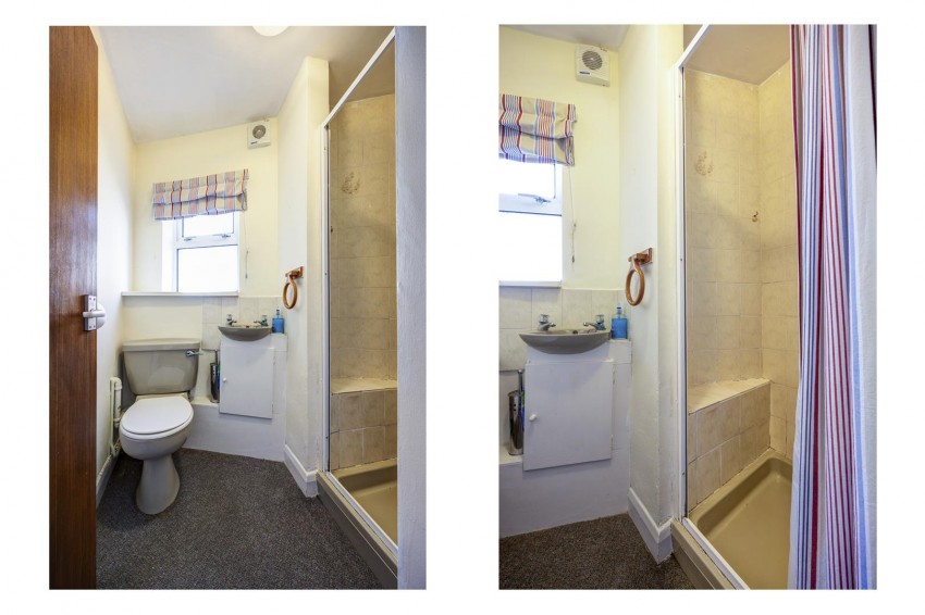 Images for Ingfield Crescent, Settle