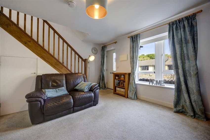 Images for 3 Imperial Court, Ingleton