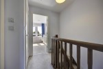 Images for 3 Imperial Court, Ingleton