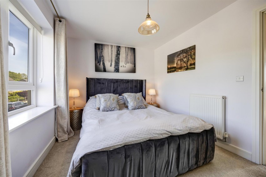 Images for 3 Imperial Court, Ingleton