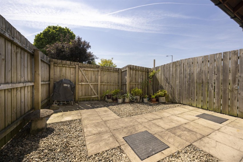 Images for 3 Imperial Court, Ingleton