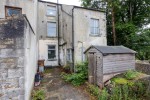Images for Bentham, Lancaster