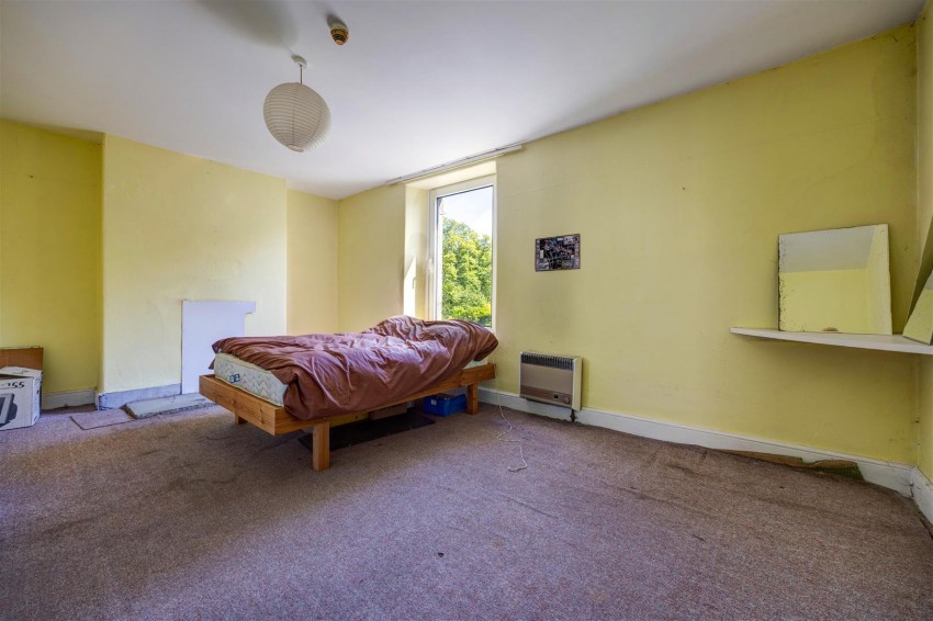 Images for 4 South View, High Bentham