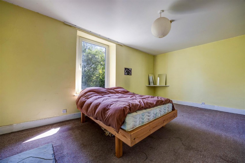 Images for 4 South View, High Bentham