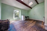 Images for Bentham, Lancaster