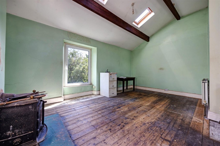 Images for 4 South View, High Bentham