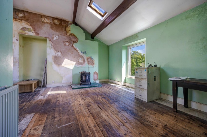 Images for Bentham, Lancaster