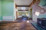 Images for 4 South View, High Bentham