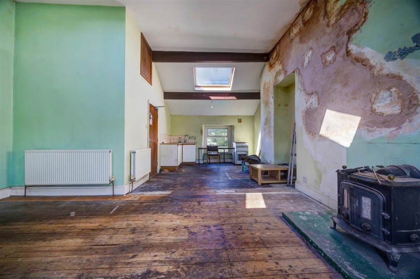 Images for Bentham, Lancaster