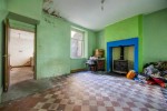Images for 4 South View, High Bentham