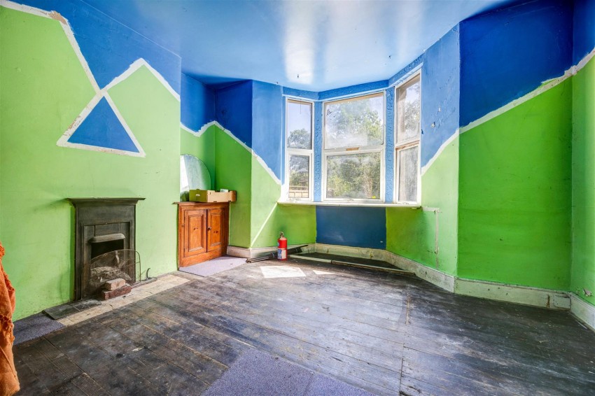 Images for Bentham, Lancaster