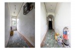 Images for Bentham, Lancaster
