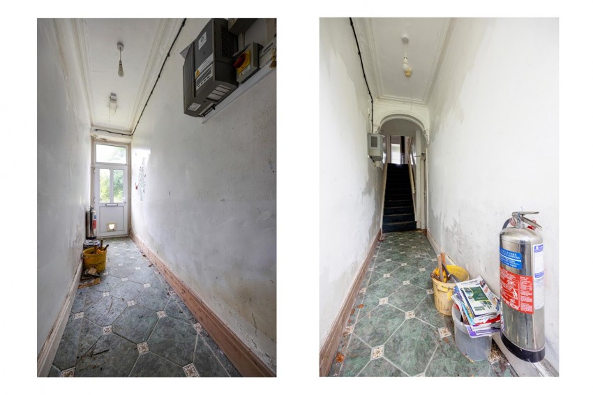 Images for Bentham, Lancaster