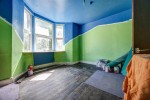 Images for 4 South View, High Bentham