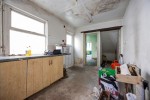 Images for Bentham, Lancaster