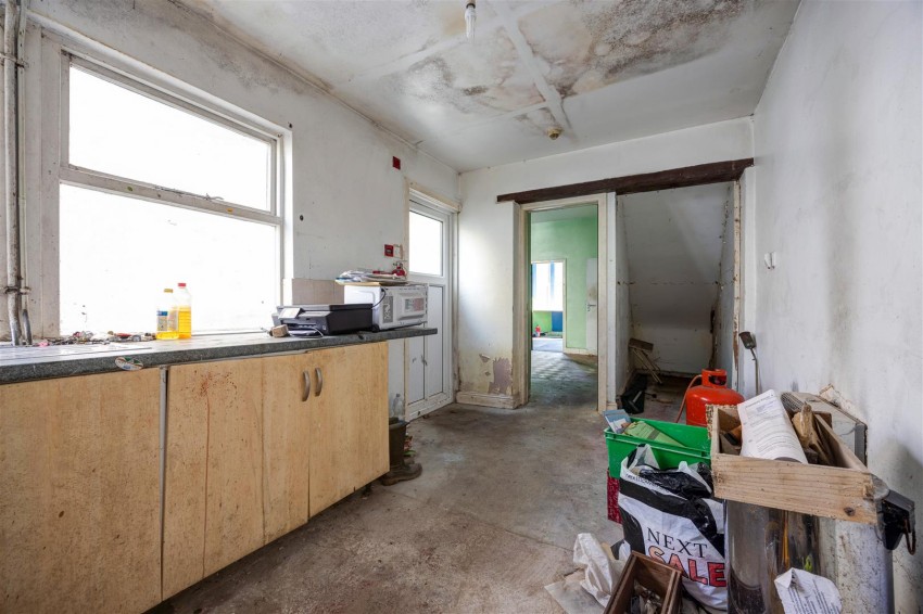 Images for Bentham, Lancaster