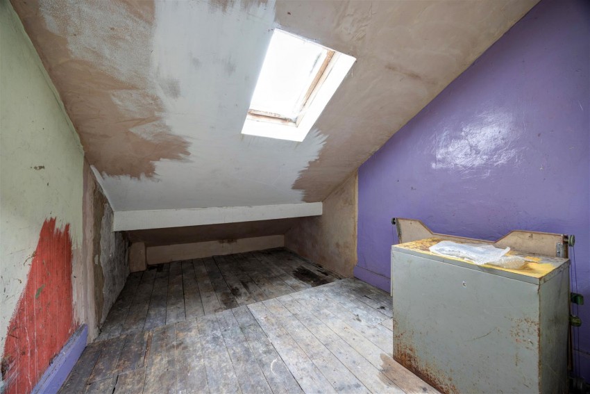 Images for 4 South View, High Bentham
