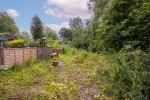 Images for 4 South View, High Bentham