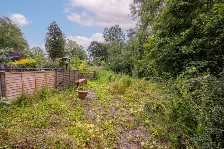 Images for 4 South View, High Bentham