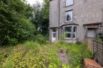 Images for Bentham, Lancaster