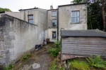 Images for Bentham, Lancaster