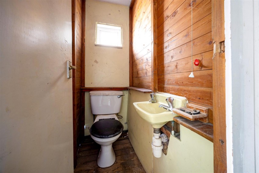Images for 4 South View, High Bentham