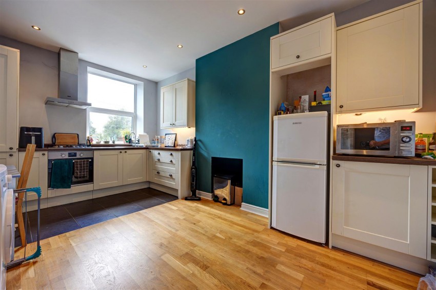 Images for Albion House, Ingleton