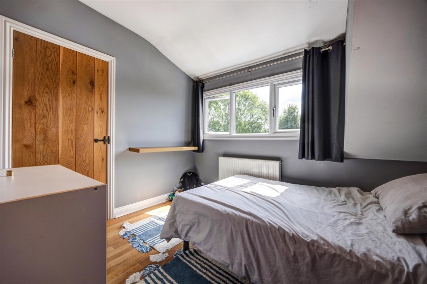 Images for Albion House, Ingleton