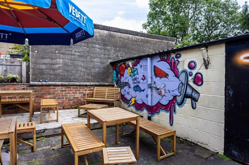 Images for Albion House, Ingleton