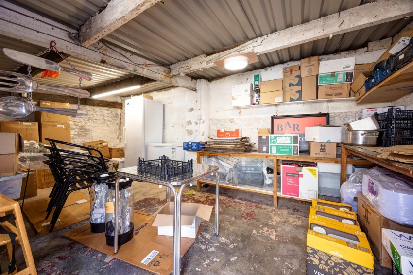 Images for Albion House, Ingleton