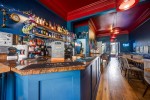 Images for Albion House, Ingleton