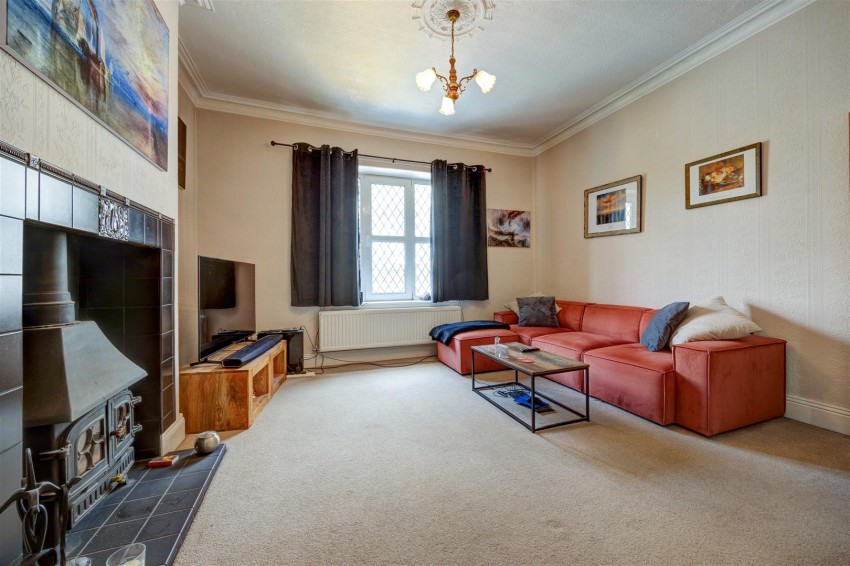 Images for Albion House, Ingleton