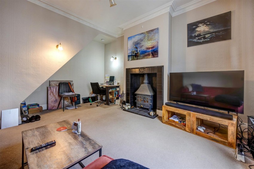 Images for Albion House, Ingleton