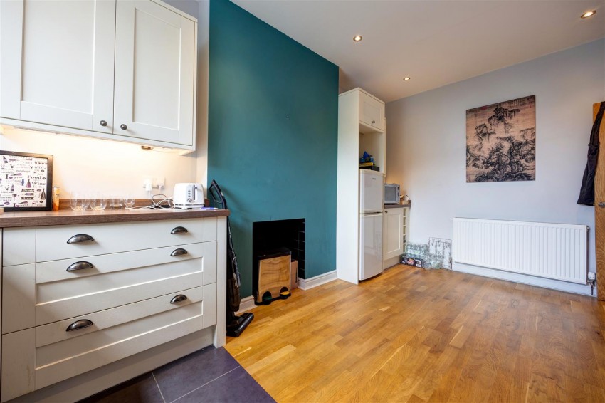 Images for Albion House, Ingleton