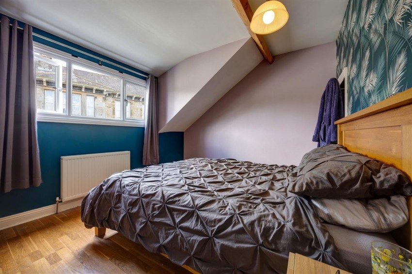 Images for Albion House, Ingleton