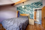 Images for Albion House, Ingleton
